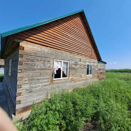 
   Продам дом, 94.7 м², Шагалово

. Фото 3.