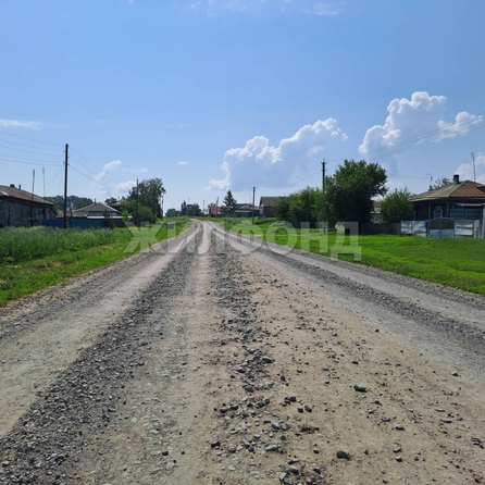 
   Продам дом, 94.7 м², Шагалово

. Фото 21.