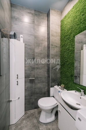 
   Продам дом, 180.5 м², Каменка

. Фото 3.