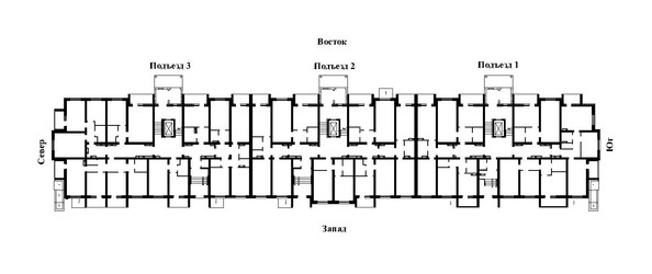 plan floor