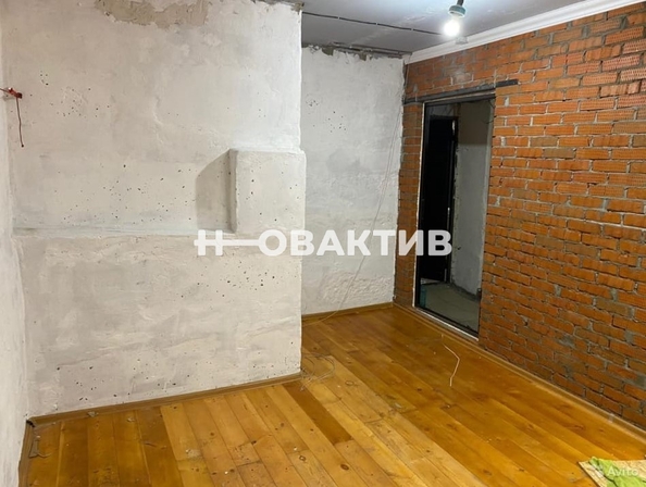 
   Продам торговое помещение, 108.9 м², Толбухина ул, 23

. Фото 5.