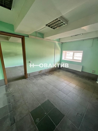 
   Продам офис, 48 м², Орджоникидзе ул, 40

. Фото 7.