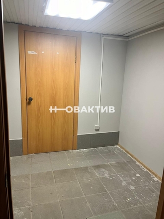 
   Продам помещение свободного назначения, 25 м², Орджоникидзе ул, 40

. Фото 4.