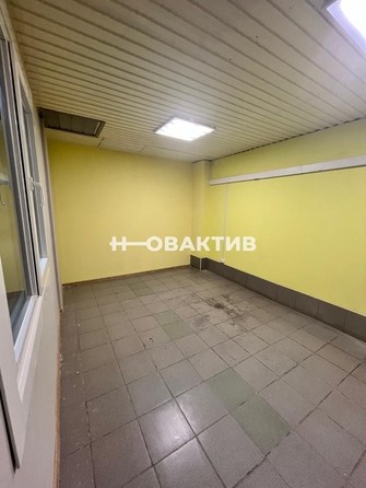 
   Продам помещение свободного назначения, 48 м², Орджоникидзе ул, 40

. Фото 3.