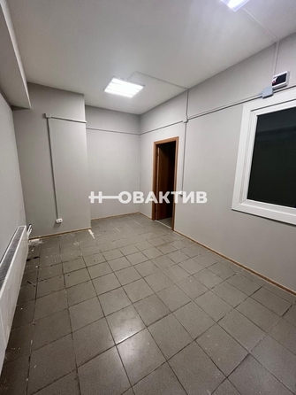 
   Продам помещение свободного назначения, 13.3 м², Орджоникидзе ул, 40

. Фото 5.