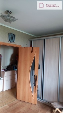 
   Продам 2-комнатную, 51 м², В. Высоцкого ул, 36

. Фото 9.