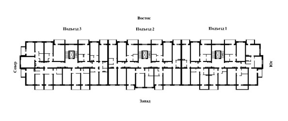 plan floor