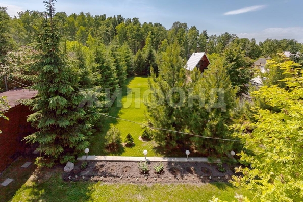 
   Продам дом, 144 м², Бердск

. Фото 7.