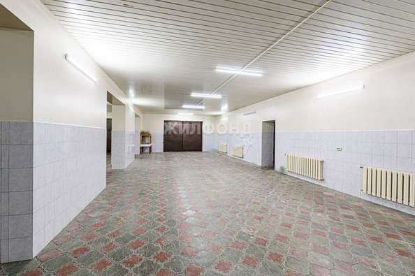 
   Продам дом, 745 м², Ленинское

. Фото 41.