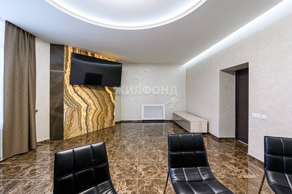 
   Продам дом, 745 м², Ленинское

. Фото 97.