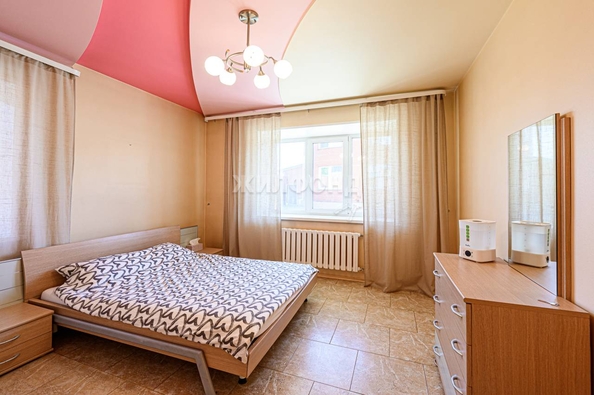 
   Продам дом, 745 м², Ленинское

. Фото 112.