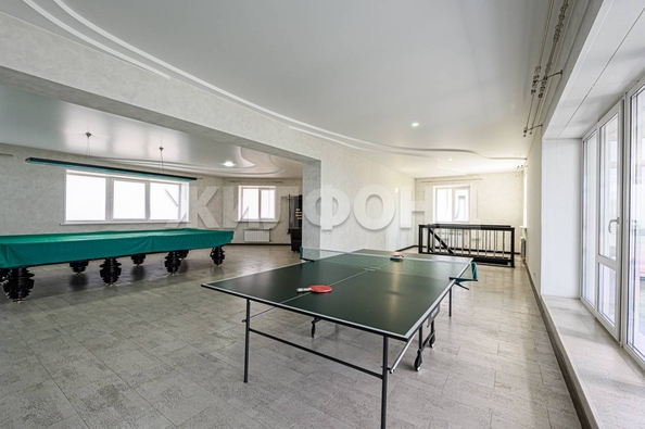 
   Продам дом, 745 м², Ленинское село

. Фото 26.