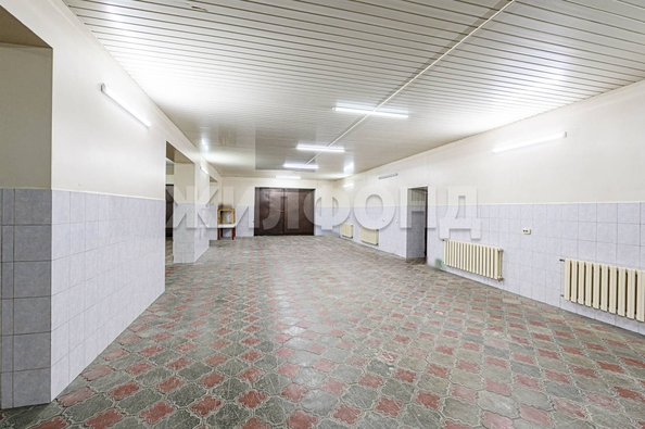 
   Продам дом, 745 м², Ленинское село

. Фото 41.