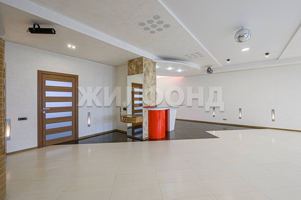 
   Продам дом, 745 м², Ленинское село

. Фото 47.