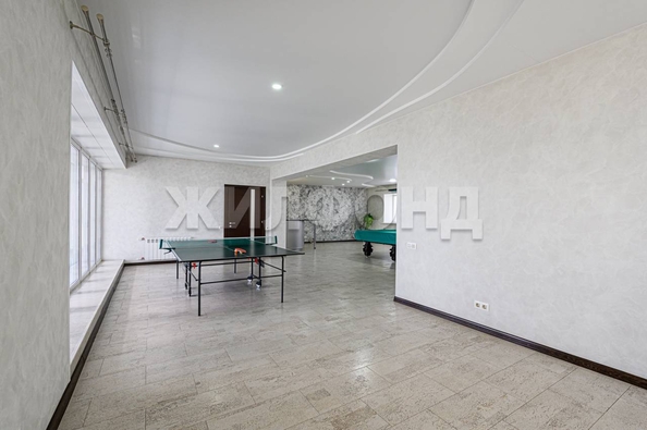 
   Продам дом, 745 м², Ленинское село

. Фото 81.