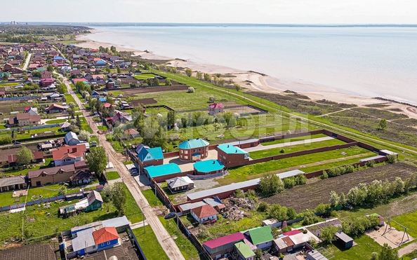 
   Продам дом, 745 м², Ленинское село

. Фото 136.