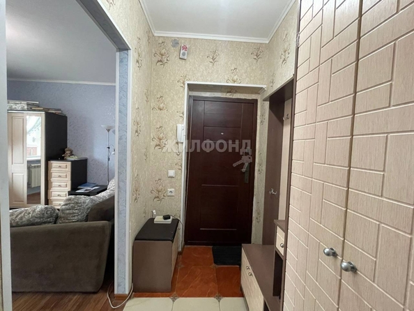 
   Продам студию, 26.5 м², Виктора Уса ул, 1

. Фото 10.