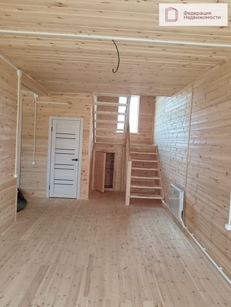 
   Продам дом, 120 м², Каменка

. Фото 11.