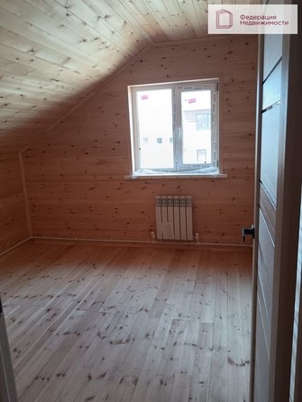 
   Продам дом, 120 м², Каменка

. Фото 15.