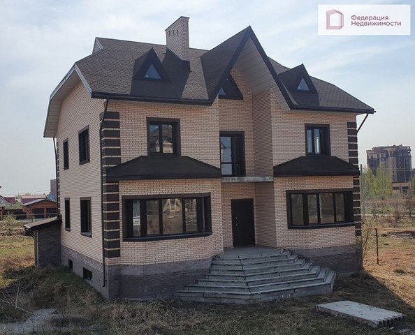 
   Продам дом, 70 м², Кубовая

. Фото 5.