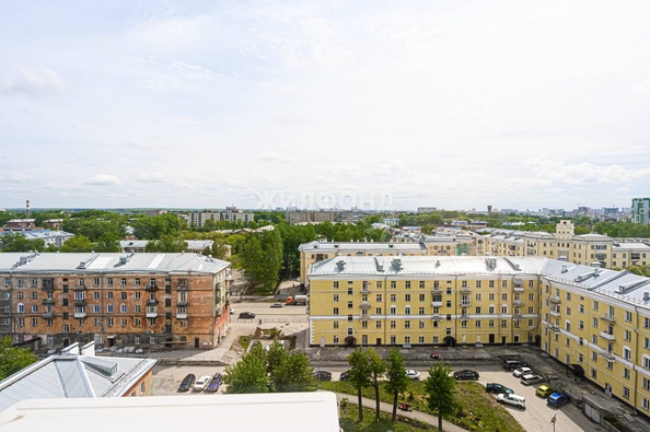 
   Продам 1-комнатную, 36.1 м², Авиастроителей ул, 11/1

. Фото 6.