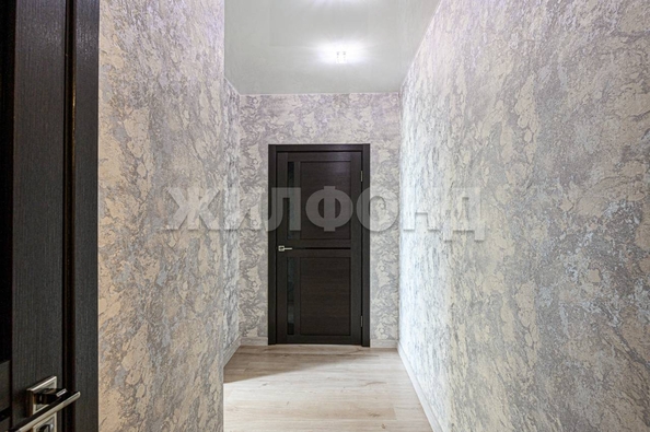 
   Продам 1-комнатную, 36.1 м², Авиастроителей ул, 11/1

. Фото 16.