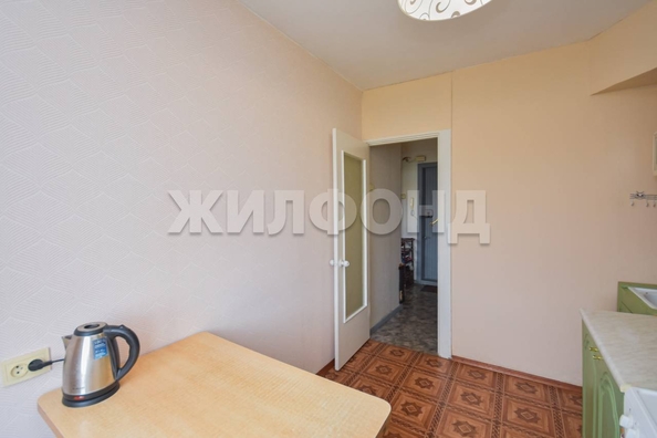 
  Продается 3-комн. квартира, 59.6 м², Дениса Давыдова ул, д. 7/1
. Фото 14.