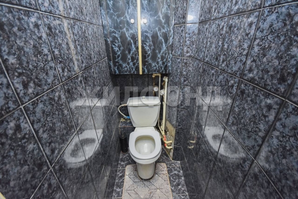 
  Продается 3-комн. квартира, 59.6 м², Дениса Давыдова ул, д. 7/1
. Фото 16.