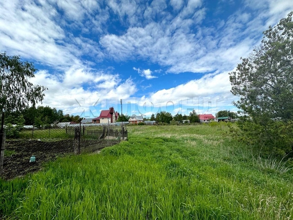 
   Продам дом, 20.5 м², Береговое

. Фото 5.