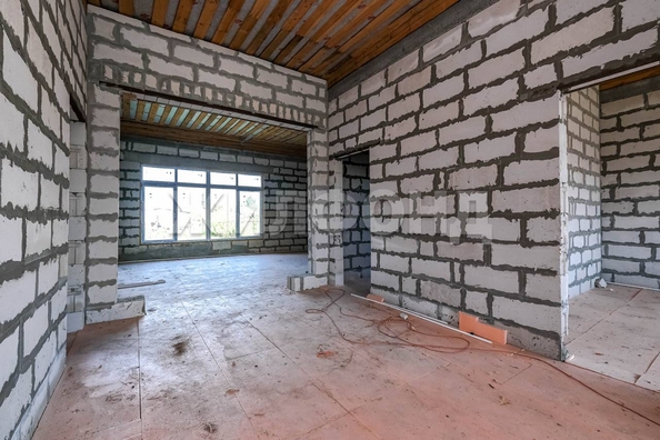 
   Продам дом, 183.2 м², Каменка село

. Фото 16.