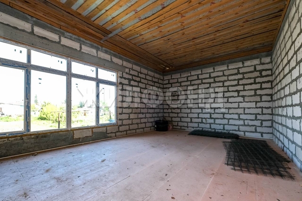 
   Продам дом, 183.2 м², Каменка село

. Фото 18.