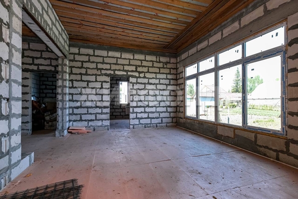 
   Продам дом, 183.2 м², Каменка село

. Фото 20.