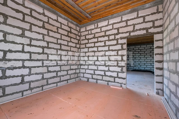 
   Продам дом, 183.2 м², Каменка село

. Фото 23.