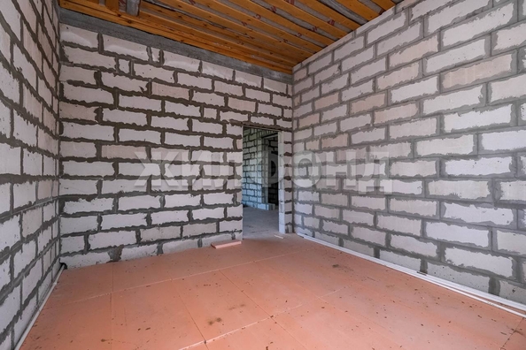 
   Продам дом, 183.2 м², Каменка село

. Фото 25.