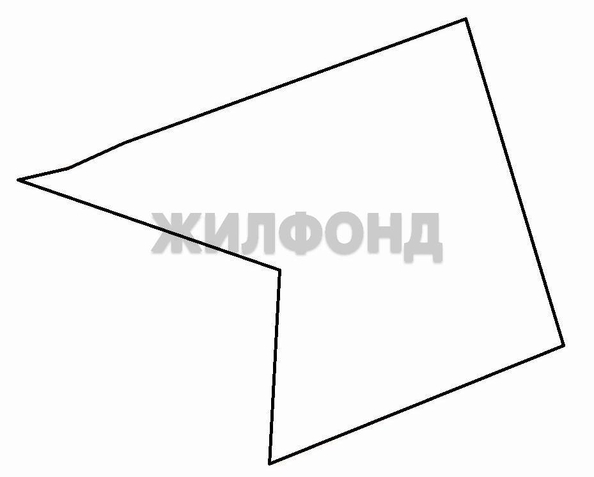 
   Продам дом, 183.2 м², Каменка село

. Фото 35.