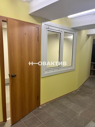 
   Продам офис, 10.1 м², Орджоникидзе ул, 40

. Фото 2.