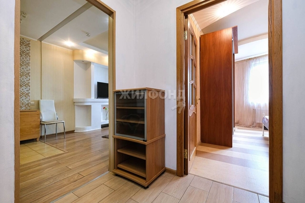 
   Продам 1-комнатную, 42.3 м², Фрунзе ул, 230

. Фото 14.