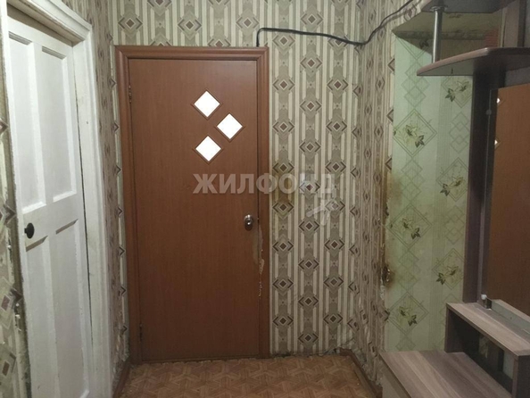 
   Продам 3-комнатную, 75 м², Караваева ул, 2

. Фото 9.