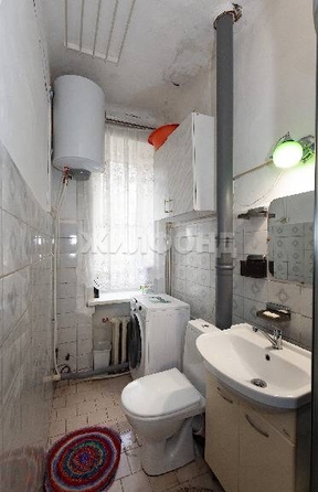 
   Продам 3-комнатную, 65.3 м², Флотская ул, 3

. Фото 7.