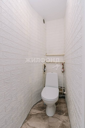 
   Продам 3-комнатную, 58.9 м², Дуси Ковальчук ул, 16

. Фото 12.