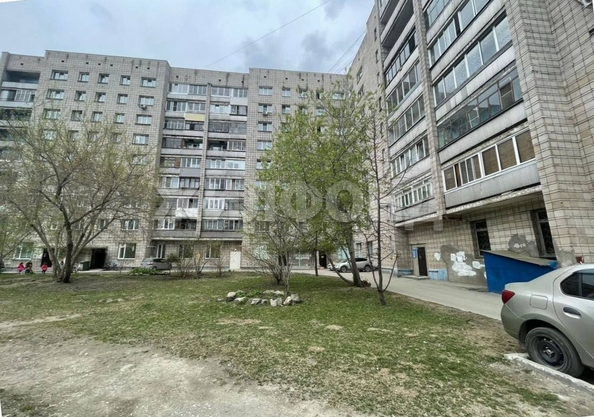 
  Продается 4-комн. квартира 62.6 м². Фото 4.