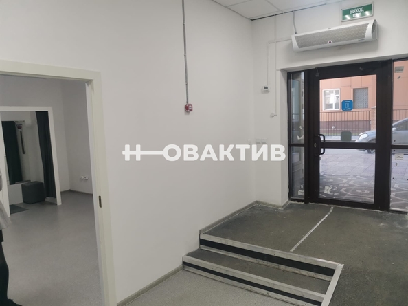 
   Сдам помещение свободного назначения, 88.6 м², Дмитрия Шамшурина ул, 29

. Фото 9.