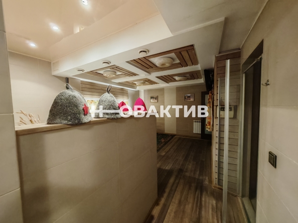 
   Продам помещение свободного назначения, 416 м², Красноярская ул, 40

. Фото 3.