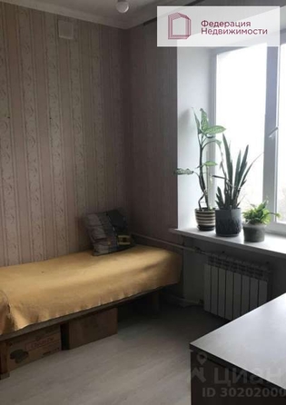 
   Продам 4-комнатную, 90 м², Железнодорожная ул, 11

. Фото 9.