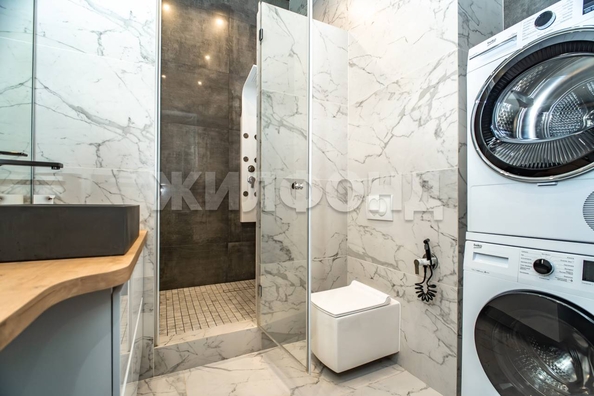 
  Продается 2-комн. квартира, 60 м², ЖК Ясный берег, дом 11
. Фото 15.