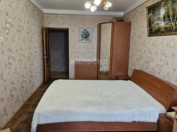 
   Продам 2-комнатную, 69.8 м², Микрорайон тер, 33

. Фото 13.