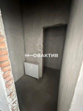 
   Сдам помещение свободного назначения, 71.7 м², Большевистская ул, 88

. Фото 5.