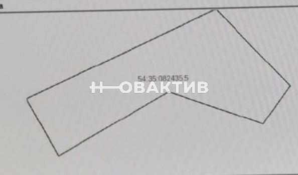 
   Сдам помещение свободного назначения, 560 м², Звездная ул, 4/1

. Фото 2.