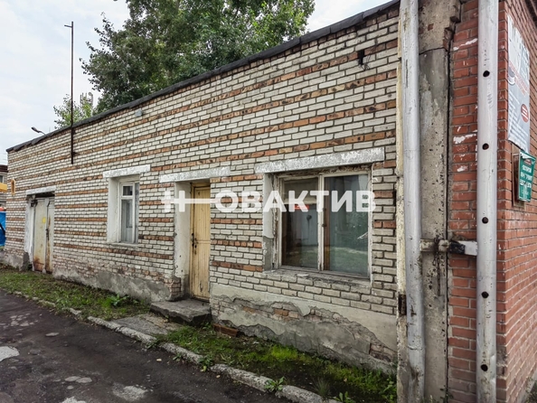 
   Сдам помещение свободного назначения, 560 м², Звездная ул, 4/1

. Фото 6.