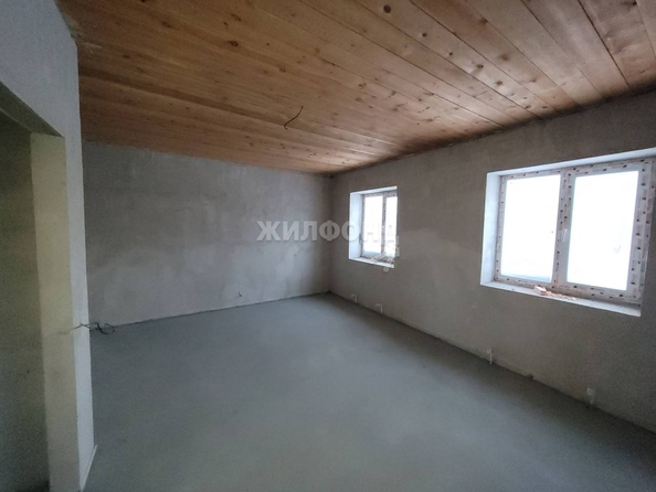 
   Продам дом, 172 м², Новосибирск

. Фото 8.